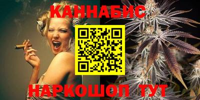 не бодяженный Ирбит