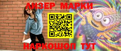 не бодяженный Ирбит