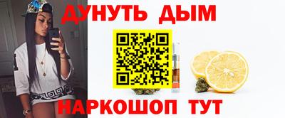 не бодяженный Ирбит