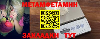 не бодяженный Ирбит