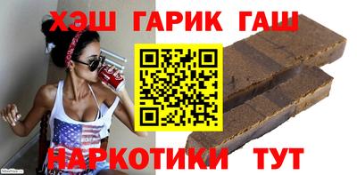 не бодяженный Ирбит