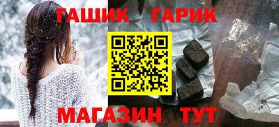 не бодяженный Ирбит