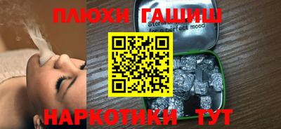 не бодяженный Ирбит